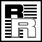 rrcon.in