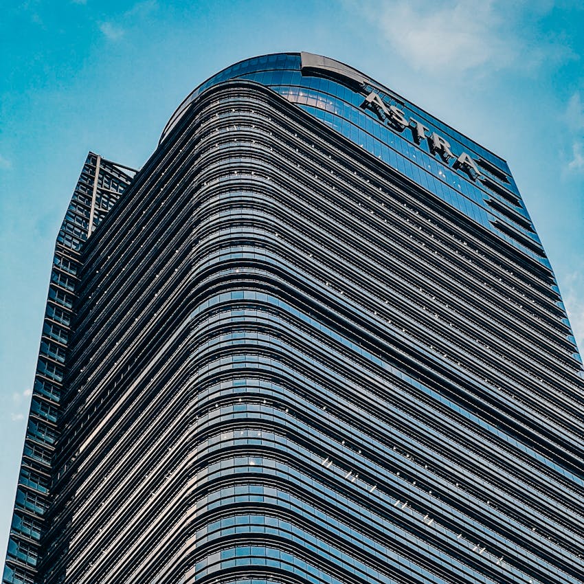 pexels-photo-16364739