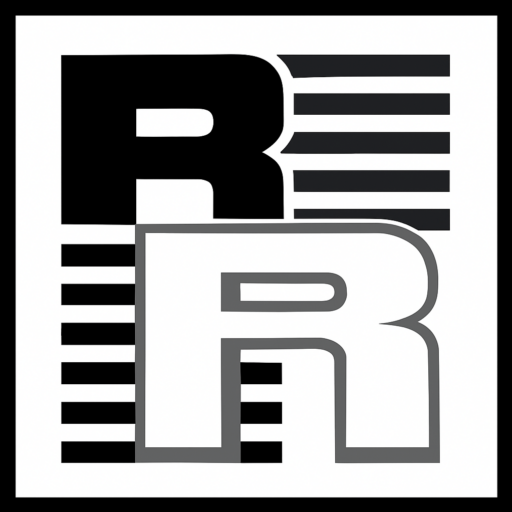 cropped-LOGO.png