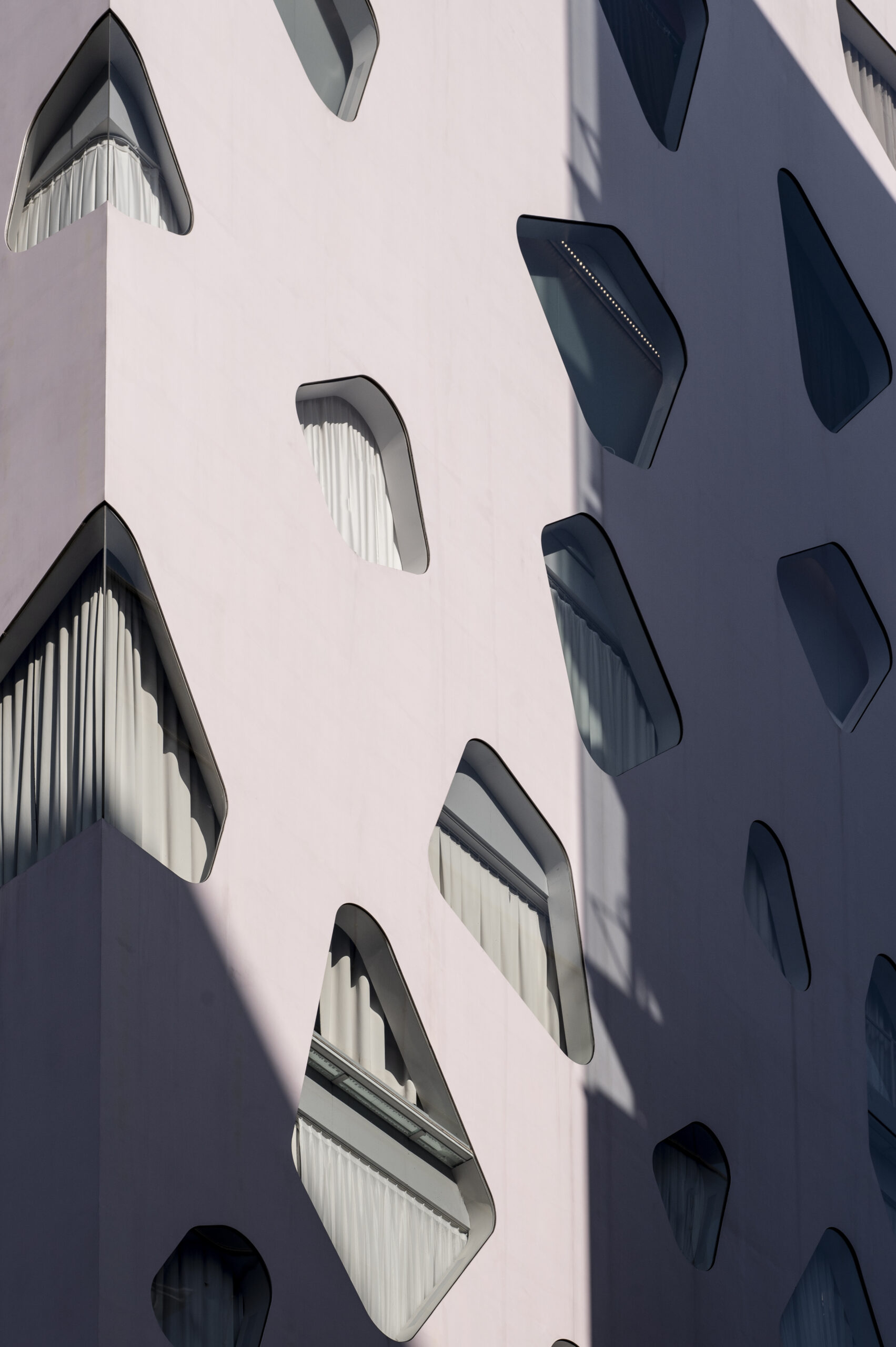 brutalist-inspiration-architecture-background